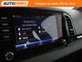 Skoda Karoq 2.0TDI Sportline 4x4 110kW Rojo - thumbnail 24