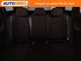 Skoda Karoq 2.0TDI Sportline 4x4 110kW Rojo - thumbnail 16