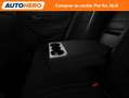 Skoda Karoq 2.0TDI Sportline 4x4 110kW Rojo - thumbnail 32