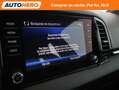 Skoda Karoq 2.0TDI Sportline 4x4 110kW Rojo - thumbnail 23