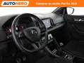 Skoda Karoq 2.0TDI Sportline 4x4 110kW Rojo - thumbnail 12