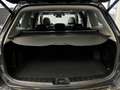 Subaru Forester 2.0i e-BOXER First Edition Pano, Cruise adaptief, Grey - thumbnail 21