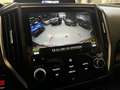 Subaru Forester 2.0i e-BOXER First Edition Pano, Cruise adaptief, Gris - thumbnail 39