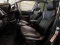 Subaru Forester 2.0i e-BOXER First Edition Pano, Cruise adaptief, Grey - thumbnail 5