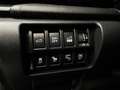 Subaru Forester 2.0i e-BOXER First Edition Pano, Cruise adaptief, Grey - thumbnail 25