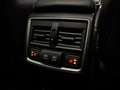 Subaru Forester 2.0i e-BOXER First Edition Pano, Cruise adaptief, Grey - thumbnail 33