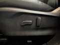 Subaru Forester 2.0i e-BOXER First Edition Pano, Cruise adaptief, Gris - thumbnail 28