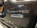 Subaru Forester 2.0i e-BOXER First Edition Pano, Cruise adaptief, Gris - thumbnail 24