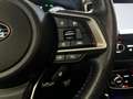Subaru Forester 2.0i e-BOXER First Edition Pano, Cruise adaptief, Gris - thumbnail 35