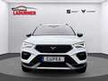 CUPRA Ateca 2.0TSI DSG 4Drive *PANO+COPPER+AHK*299€ mtl Weiß - thumbnail 8