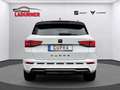 CUPRA Ateca 2.0TSI DSG 4Drive *PANO+COPPER+AHK*299€ mtl Weiß - thumbnail 4
