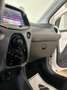 Toyota Aygo 1.0i*Boite Auto*Airco*Camera*Carplay*Garantie 12M* Wit - thumbnail 13