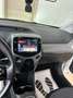 Toyota Aygo 1.0i*Boite Auto*Airco*Camera*Carplay*Garantie 12M* Wit - thumbnail 12