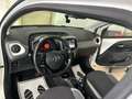 Toyota Aygo 1.0i*Boite Auto*Airco*Camera*Carplay*Garantie 12M* Blanc - thumbnail 8