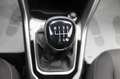 Volkswagen T-Roc T-Roc 1.0 tsi Life 110cv Bleu - thumbnail 15