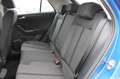 Volkswagen T-Roc T-Roc 1.0 tsi Life 110cv Bleu - thumbnail 7