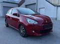 Mitsubishi Space Star 1,2 MIVEC AS&G Comfortline Rot - thumbnail 3
