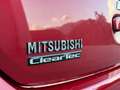 Mitsubishi Space Star 1,2 MIVEC AS&G Comfortline Rot - thumbnail 20