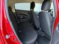 Mitsubishi Space Star 1,2 MIVEC AS&G Comfortline Rot - thumbnail 13