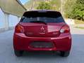 Mitsubishi Space Star 1,2 MIVEC AS&G Comfortline Rot - thumbnail 9