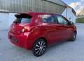Mitsubishi Space Star 1,2 MIVEC AS&G Comfortline Rot - thumbnail 4