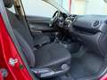 Mitsubishi Space Star 1,2 MIVEC AS&G Comfortline Rot - thumbnail 12
