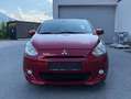 Mitsubishi Space Star 1,2 MIVEC AS&G Comfortline Rot - thumbnail 8