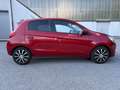 Mitsubishi Space Star 1,2 MIVEC AS&G Comfortline Rot - thumbnail 7