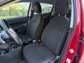 Mitsubishi Space Star 1,2 MIVEC AS&G Comfortline Rot - thumbnail 11