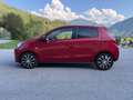 Mitsubishi Space Star 1,2 MIVEC AS&G Comfortline Rot - thumbnail 6