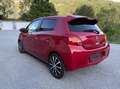 Mitsubishi Space Star 1,2 MIVEC AS&G Comfortline Rot - thumbnail 5