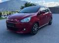 Mitsubishi Space Star 1,2 MIVEC AS&G Comfortline Rot - thumbnail 2