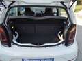 Volkswagen up! move up/Klima/Temp./PDC/LED/1.Hand Blanc - thumbnail 14