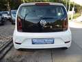 Volkswagen up! move up/Klima/Temp./PDC/LED/1.Hand Blanc - thumbnail 6
