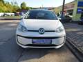 Volkswagen up! move up/Klima/Temp./PDC/LED/1.Hand Blanc - thumbnail 2