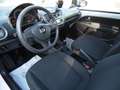 Volkswagen up! move up/Klima/Temp./PDC/LED/1.Hand Blanc - thumbnail 10