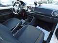 Volkswagen up! move up/Klima/Temp./PDC/LED/1.Hand Blanc - thumbnail 9