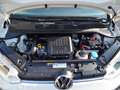Volkswagen up! move up/Klima/Temp./PDC/LED/1.Hand Blanc - thumbnail 16