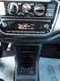 Volkswagen up! move up/Klima/Temp./PDC/LED/1.Hand Blanc - thumbnail 12