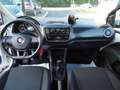 Volkswagen up! move up/Klima/Temp./PDC/LED/1.Hand Blanc - thumbnail 8