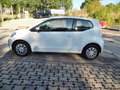 Volkswagen up! move up/Klima/Temp./PDC/LED/1.Hand Blanc - thumbnail 4