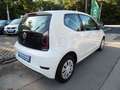 Volkswagen up! move up/Klima/Temp./PDC/LED/1.Hand Blanc - thumbnail 7