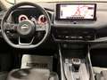 Nissan Qashqai N-Connecta/ACC/VIRTUAL-DISP./360°KAMERA/ Blanc - thumbnail 12