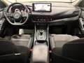 Nissan Qashqai N-Connecta/ACC/VIRTUAL-DISP./360°KAMERA/ Blanc - thumbnail 15