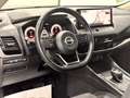 Nissan Qashqai N-Connecta/ACC/VIRTUAL-DISP./360°KAMERA/ Blanc - thumbnail 10