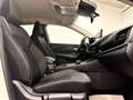 Nissan Qashqai N-Connecta/ACC/VIRTUAL-DISP./360°KAMERA/ Blanc - thumbnail 17