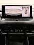 Nissan Qashqai N-Connecta/ACC/VIRTUAL-DISP./360°KAMERA/ Blanc - thumbnail 14