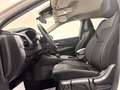Nissan Qashqai N-Connecta/ACC/VIRTUAL-DISP./360°KAMERA/ Blanc - thumbnail 16