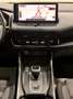 Nissan Qashqai N-Connecta/ACC/VIRTUAL-DISP./360°KAMERA/ Blanc - thumbnail 13