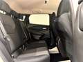 Nissan Qashqai N-Connecta/ACC/VIRTUAL-DISP./360°KAMERA/ Blanc - thumbnail 19